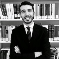 Andrea Carafa