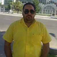 Naib Singh Punia