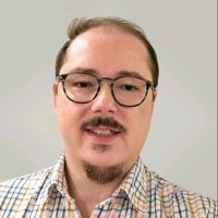 Matheus Botelho Pedrosa