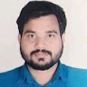 Ahsan Ahmad