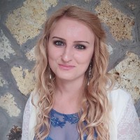 Zita Varga
