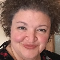 Pierina Di Benedetto