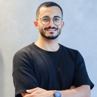 Victor Barbosa