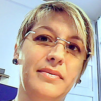 Alessandra Bravi