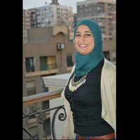 Manal Gamal