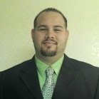 Mickey Gonzales