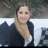 Debora Soledad Medina