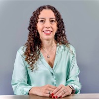Fernanda Serra