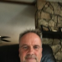 Neal Johnston