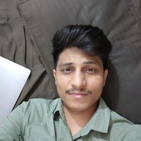 Laxmi Kant
