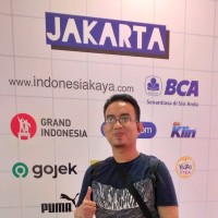 Surya Septiannanda