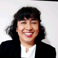 Diana Inclán Soto