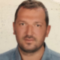 Fatih Yıldırım