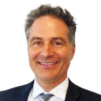 Sasha Maxim Vishdehi