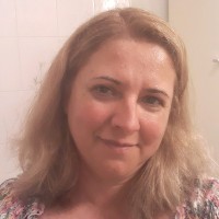Anabela Almeida
