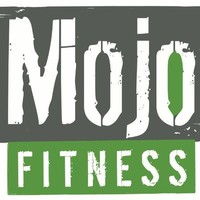 Mojo Fitness