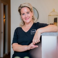 Noëlle Van Den Kieboom