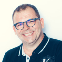 Luc Sempere