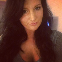 Quinn Poirier