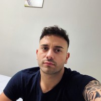 Francesco Delicati