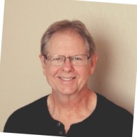 Christopher Payne