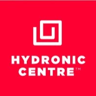 Hydronic Centre
