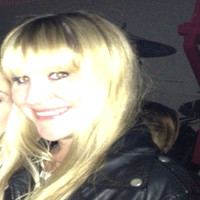 Laurie Bailie