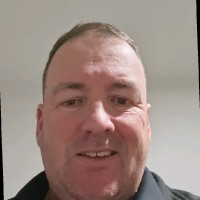 Matthew Sturrock