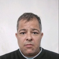 Sergio Luiz