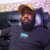 Emmanuel Ehighalua