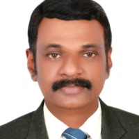 Manoj Thomas