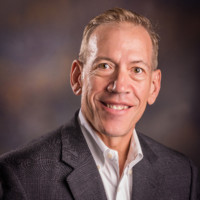 Dennis Barber