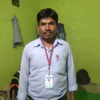 Suresh Ambikapur