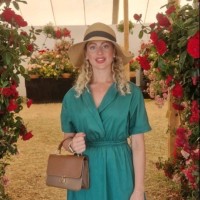 Alice Whibberley