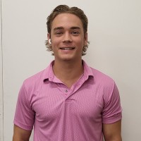 Bridger Smith