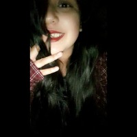 Jazmin Caz