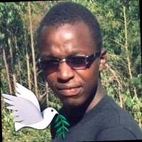 Enock Korir