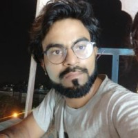 Arjun Shukla