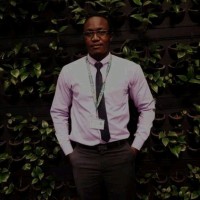 Geoffrey Buluma