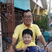 Niwat Chaimongkol