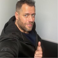 Stefan Nelen