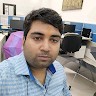 Sumit Kumar