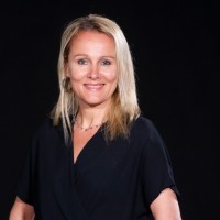 Alexandrine Colomb