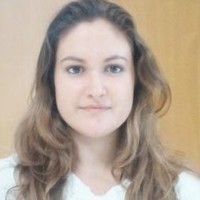 Rocío Collado Castillo