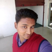 Shivang Saini