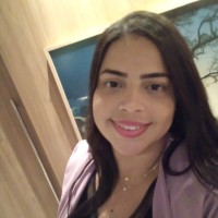 Monata Gomes