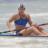Katrina Egan