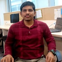 Prasad Kumar Sahu