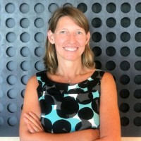 Ma. Alejandra Volonterio Tejería