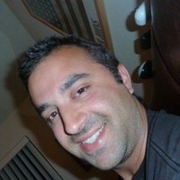 Armen Shandi